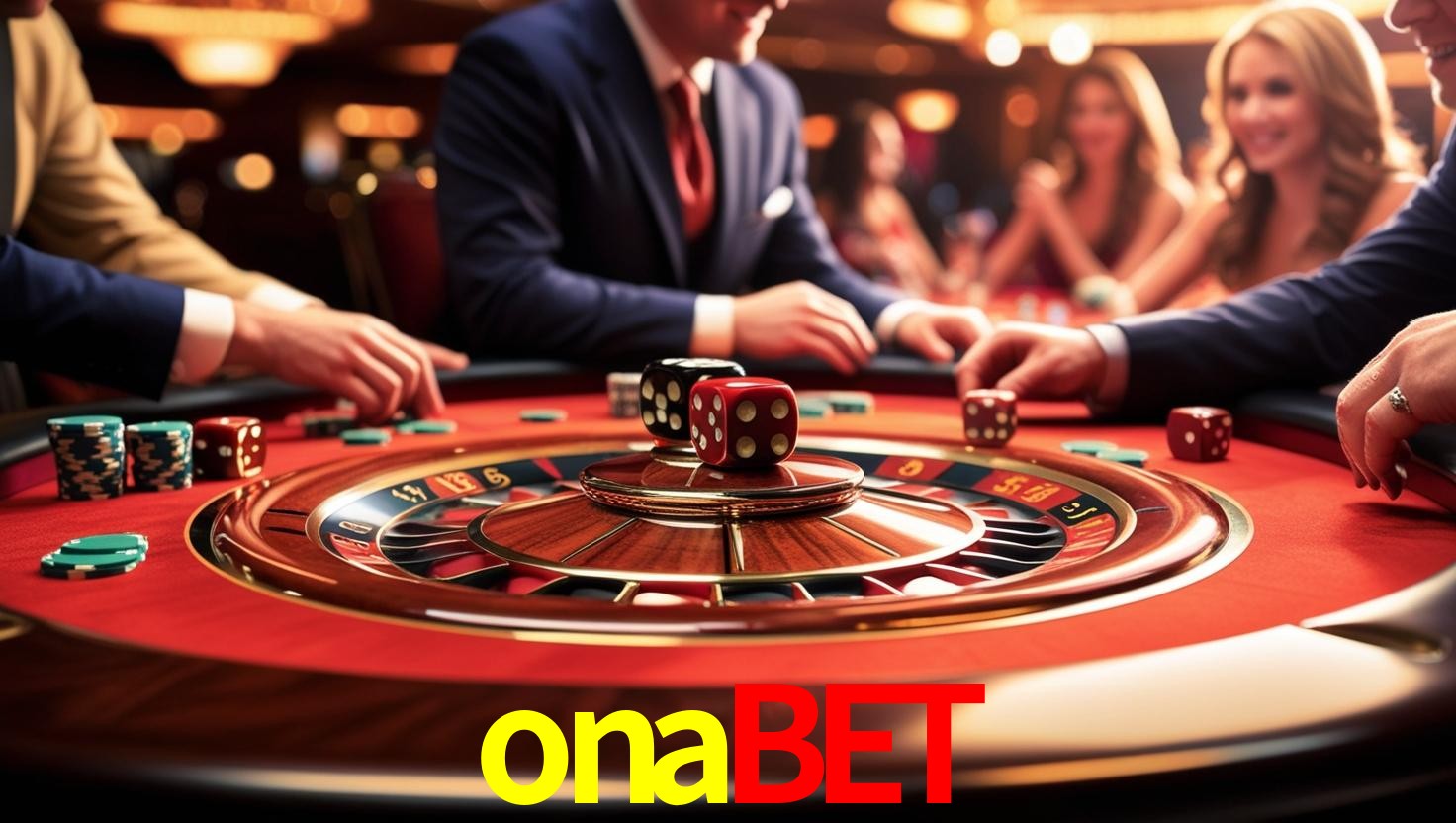 ONABET.COM