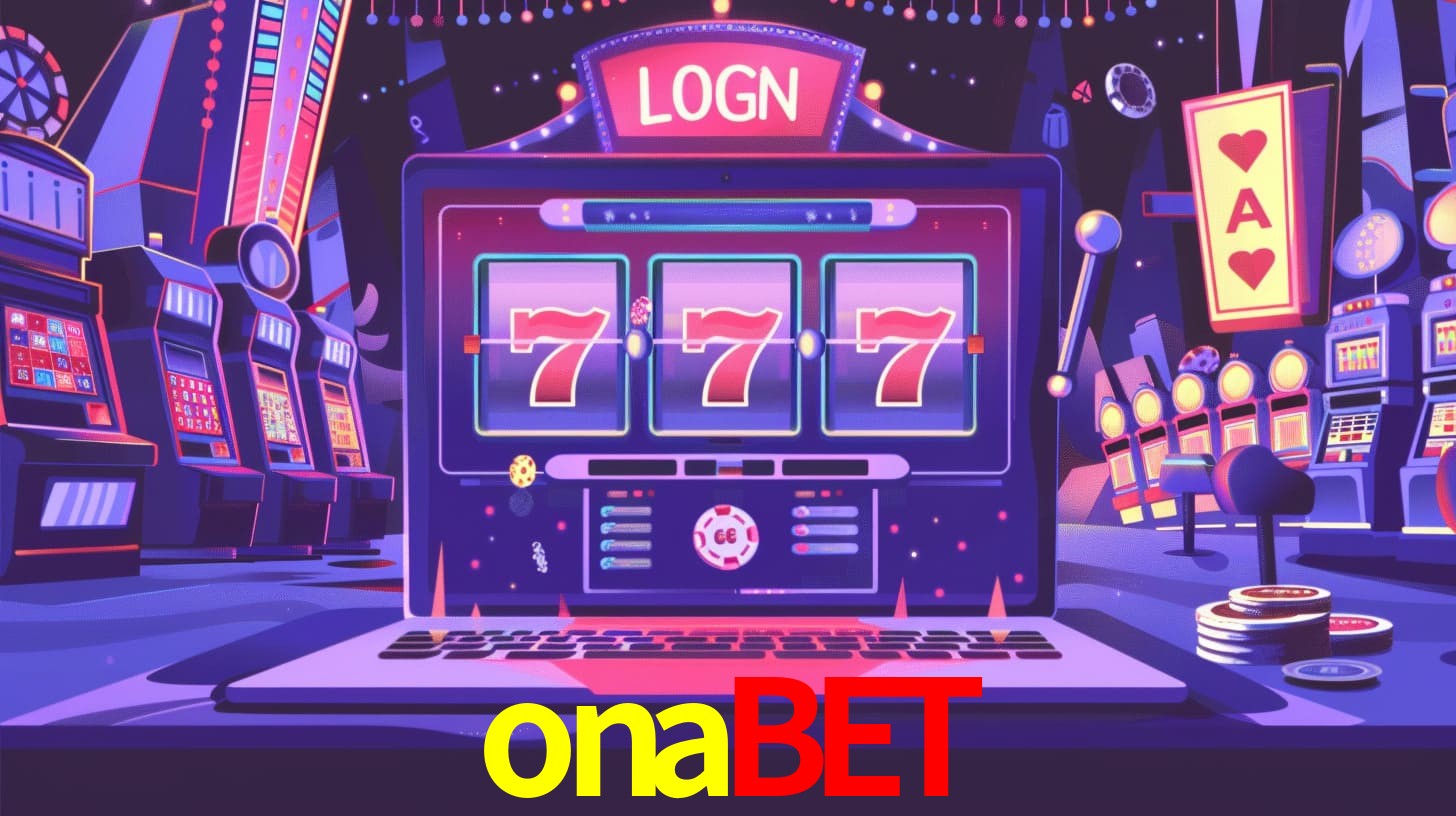 ONABET.COM