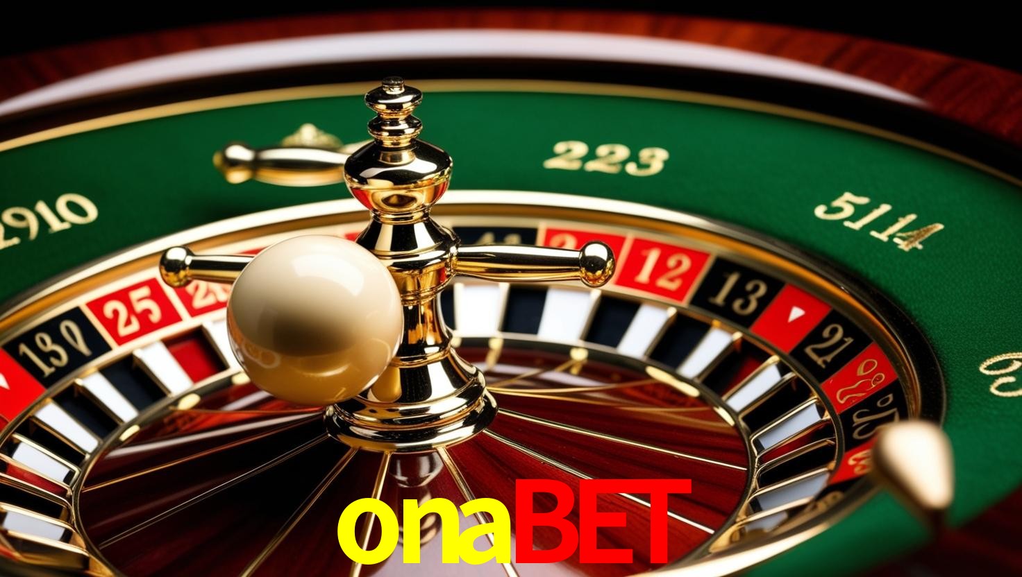 ONABET.COM
